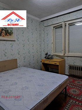 ���� ��� ���� 2-����� | Imot.bg � ����� ������ 3