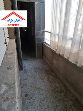 ���� ��� ���� 2-����� | Imot.bg � ����� ������ 6