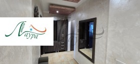 ���� ��� ���� 2-����� | Imot.bg � ����� ������ 10