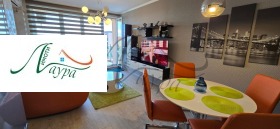���� ��� ���� 2-����� | Imot.bg � ����� ������ 3