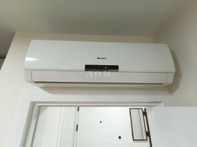 ���� ��� ���� 2-����� | Imot.bg � ����� ������ 11