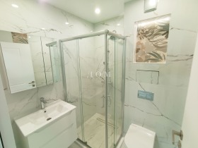 ���� ��� ���� 2-����� | Imot.bg � ����� ������ 13