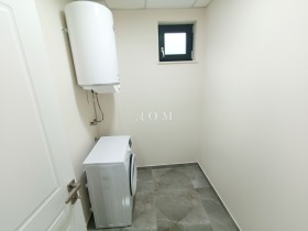 ���� ��� ���� 2-����� | Imot.bg � ����� ������ 12