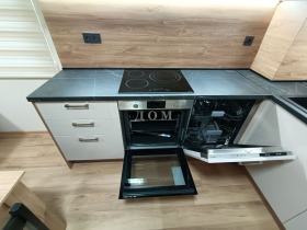 ���� ��� ���� 2-����� | Imot.bg � ����� ������ 7