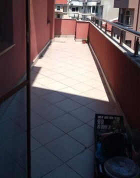    3- | Imot.bg    6