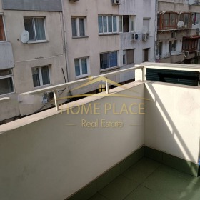 ���� ��� ���� 3-����� | Imot.bg � ����� ������ 8