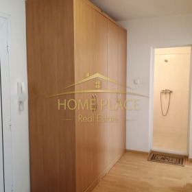 ���� ��� ���� 3-����� | Imot.bg � ����� ������ 9