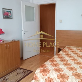 ���� ��� ���� 3-����� | Imot.bg � ����� ������ 6