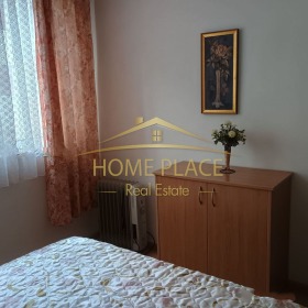 ���� ��� ���� 3-����� | Imot.bg � ����� ������ 5