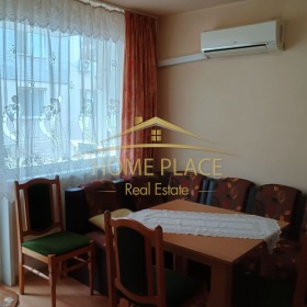 ����� ���� ��� ���� 3-�����,���� �����, ����� ���� ������