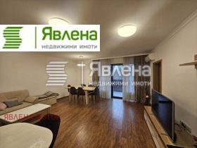 ���� ��� ���� 3-����� | Imot.bg � ����� ������ 2