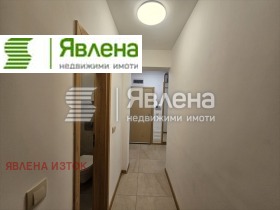 ���� ��� ���� 3-����� | Imot.bg � ����� ������ 4