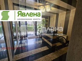 ���� ��� ���� 3-����� | Imot.bg � ����� ������ 9