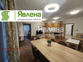 ����� ���� ��� ���� 3-�����,���� �����, �����