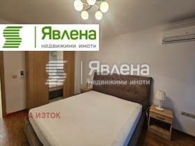 ���� ��� ���� 3-����� | Imot.bg � ����� ������ 5