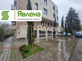 ���� ��� ���� 3-����� | Imot.bg � ����� ������ 13