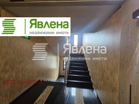 ���� ��� ���� 3-����� | Imot.bg � ����� ������ 12