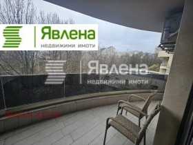 ���� ��� ���� 3-����� | Imot.bg � ����� ������ 11