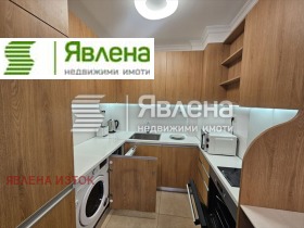 ���� ��� ���� 3-����� | Imot.bg � ����� ������ 3