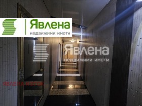 ���� ��� ���� 3-����� | Imot.bg � ����� ������ 10