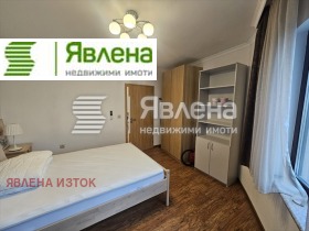 ���� ��� ���� 3-����� | Imot.bg � ����� ������ 6