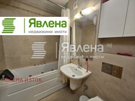 ���� ��� ���� 3-����� | Imot.bg � ����� ������ 8