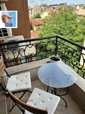 ���� ��� ���� 3-����� | Imot.bg � ����� ������ 11