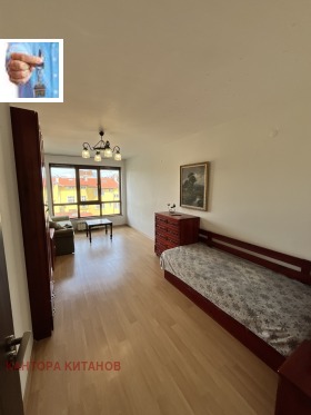 ���� ��� ���� 3-����� | Imot.bg � ����� ������ 8