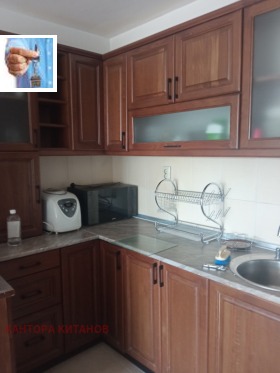 ����� ���� ��� ���� 3-�����,���� �����, ������>