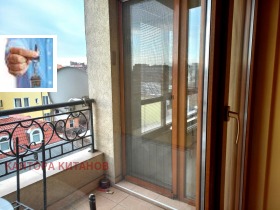 ����� ���� ��� ���� 3-�����,���� �����, ������