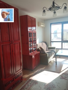 ���� ��� ���� 3-����� | Imot.bg � ����� ������ 6