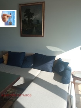 ����� ���� ��� ���� 3-�����,���� �����, ������