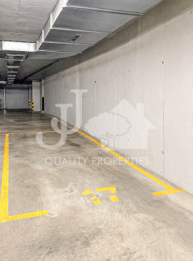 ���� ��� ���� 3-����� | Imot.bg � ����� ������ 17