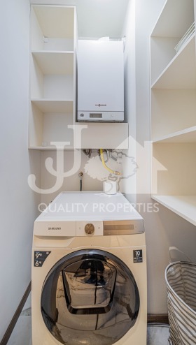 ���� ��� ���� 3-����� | Imot.bg � ����� ������ 14