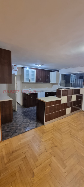 ���� ��� ���� ���������� | Imot.bg � ����� ������ 2