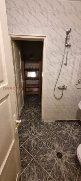 ���� ��� ���� ���������� | Imot.bg � ����� ������ 16