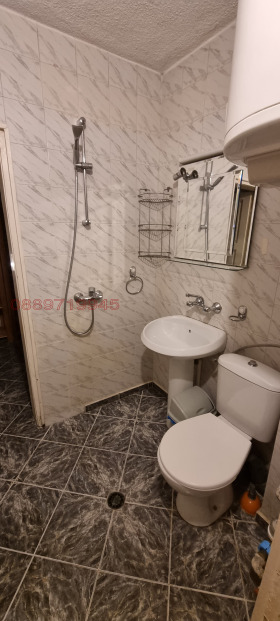 ���� ��� ���� ���������� | Imot.bg � ����� ������ 15