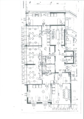 Oficina Tsentar, Sofia 1