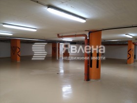 ���� ��� ���� ���� | Imot.bg � ����� ������ 5