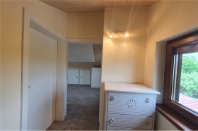 ���� ��� ���� ���� | Imot.bg � ����� ������ 11