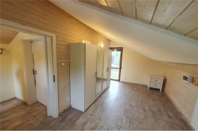���� ��� ���� ���� | Imot.bg � ����� ������ 12