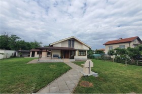 ���� ��� ���� ���� | Imot.bg � ����� ������ 15