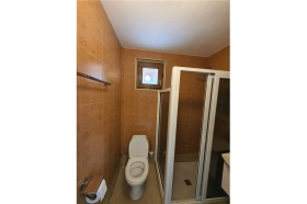 ���� ��� ���� ���� | Imot.bg � ����� ������ 9