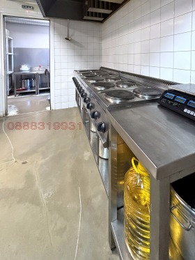 ���� ��� ���� ����. ��������� | Imot.bg � ����� ������ 5