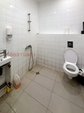 ���� ��� ���� ����. ��������� | Imot.bg � ����� ������ 14