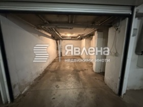 ����� ���� ��� ���� �����,���� �����, �������