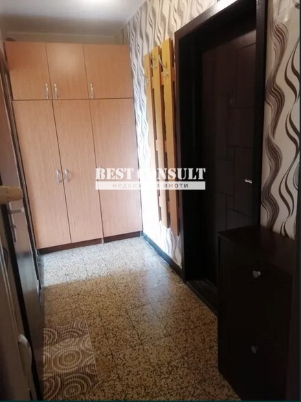 Издаје се  Студио Русе , Вазраждане , 44 м2 | 44040338 - слика [10]