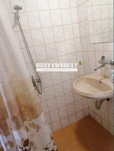 Издаје се  Студио Русе , Вазраждане , 44 м2 | 44040338 - слика [11]