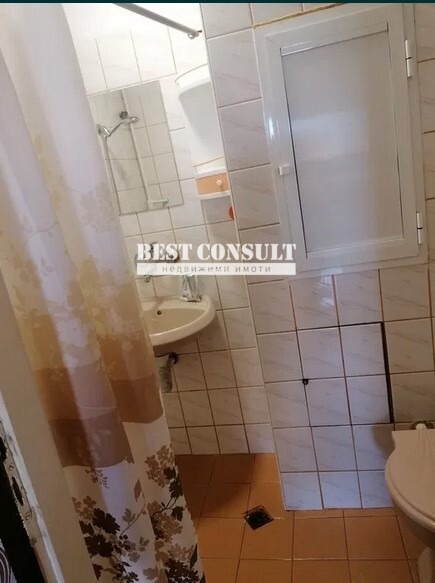 Издаје се  Студио Русе , Вазраждане , 44 м2 | 44040338 - слика [7]