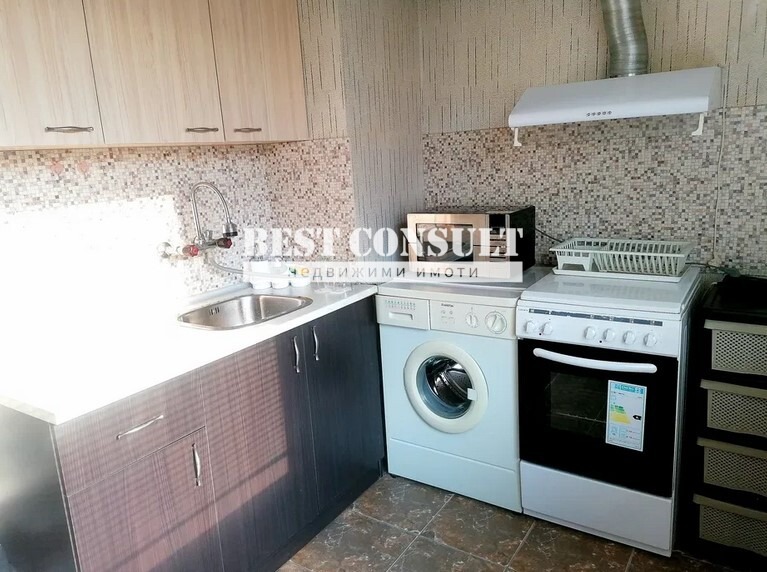 Издаје се  Студио Русе , Вазраждане , 44 м2 | 44040338 - слика [2]